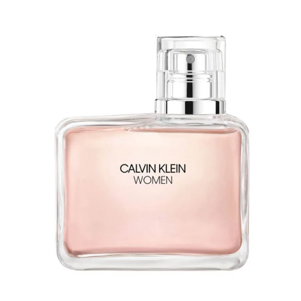 Nước Hoa Calvin Klein Women, 100ml, Eau de parfum