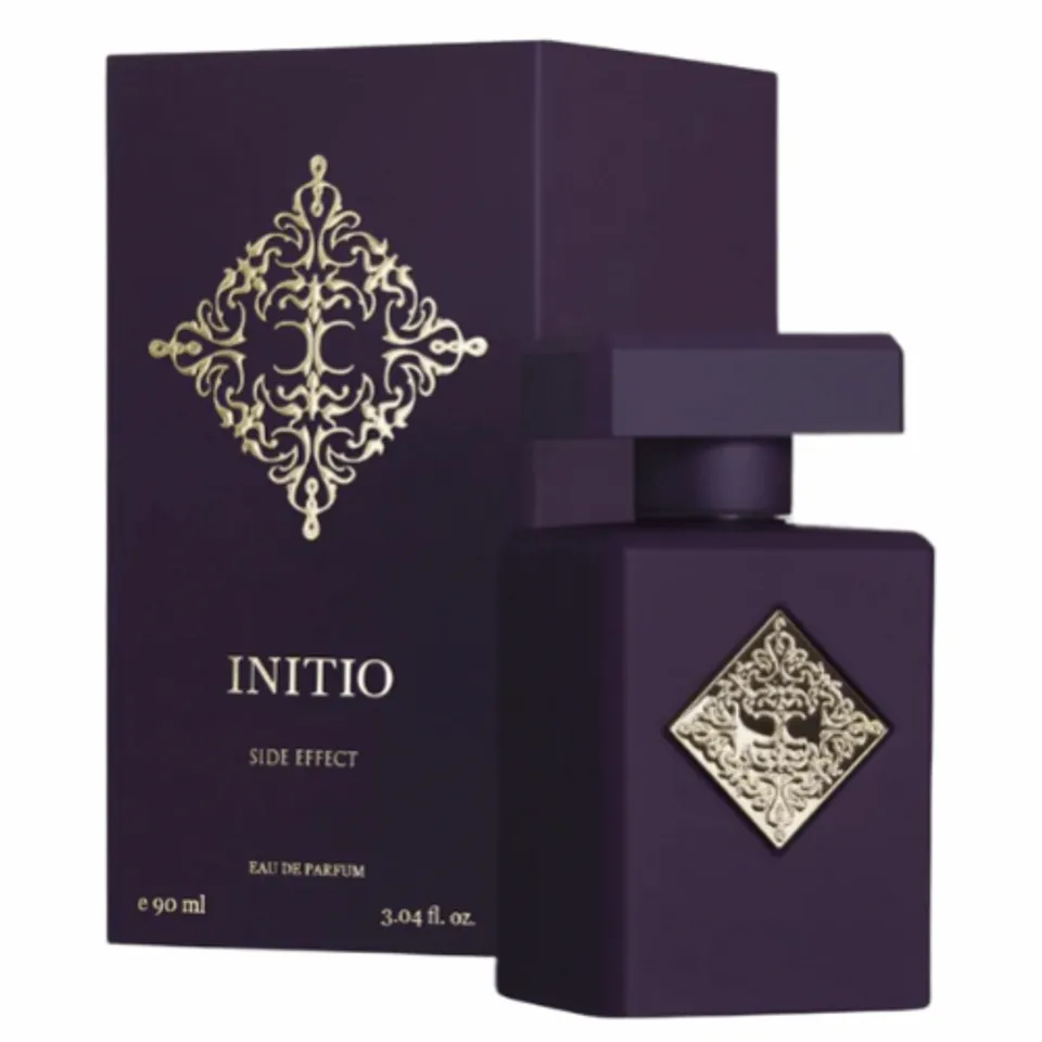 Nước hoa Initio Parfums Prives Initio Side Effect EDP Tester, 90ml