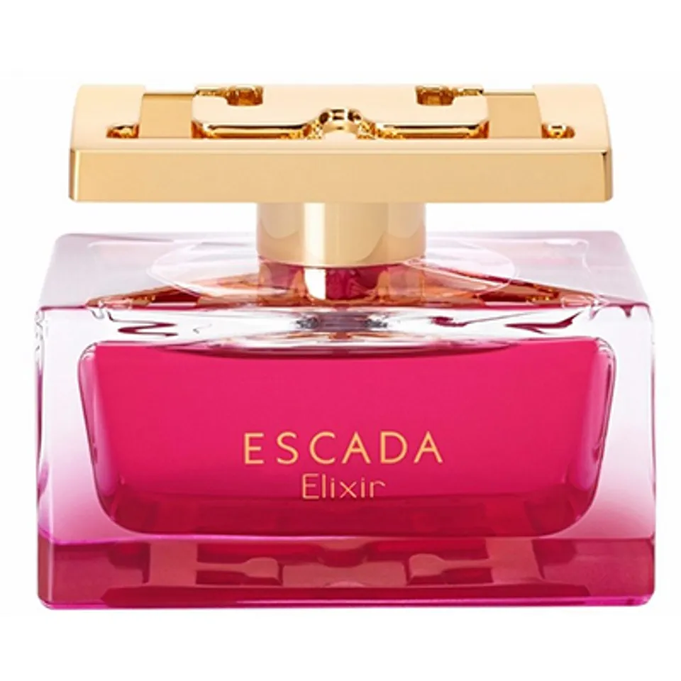 Nước hoa Especially Escada for women, 75ml, Eau de parfum
