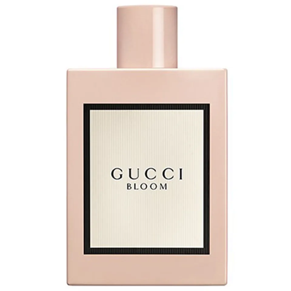 Nước hoa Gucci Bloom Gucci for women, 100ml, Eau de parfum