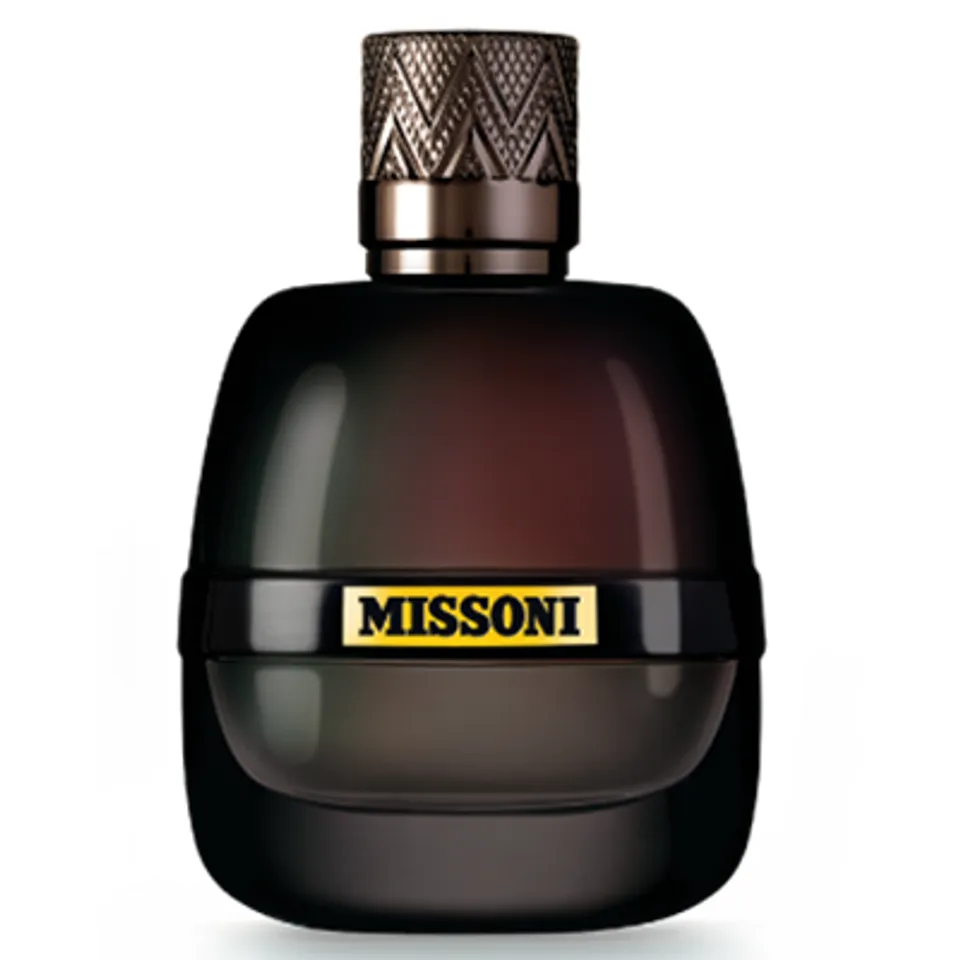 Nước Hoa Missoni Pour Homme, 100ml, Eau de parfum