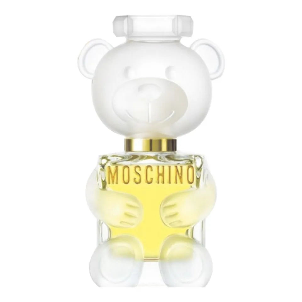 Nước Hoa Moschino Toy 2, 50ml, Eau de parfum
