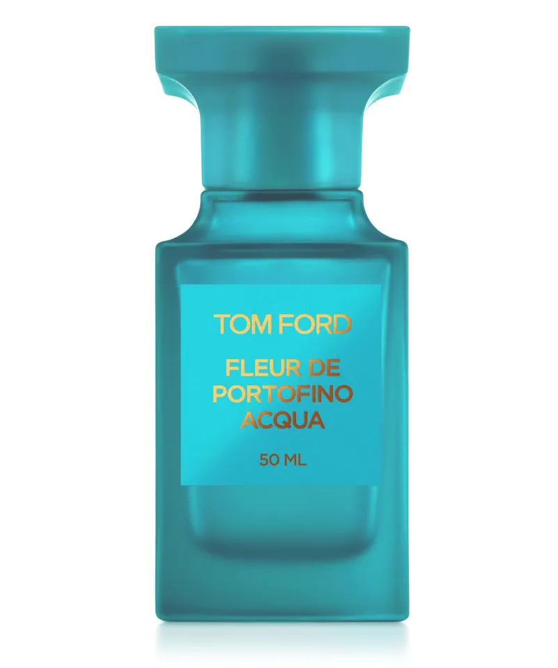 Nước hoa Tom Ford Neroli Portofino Acqua EDT 50ml