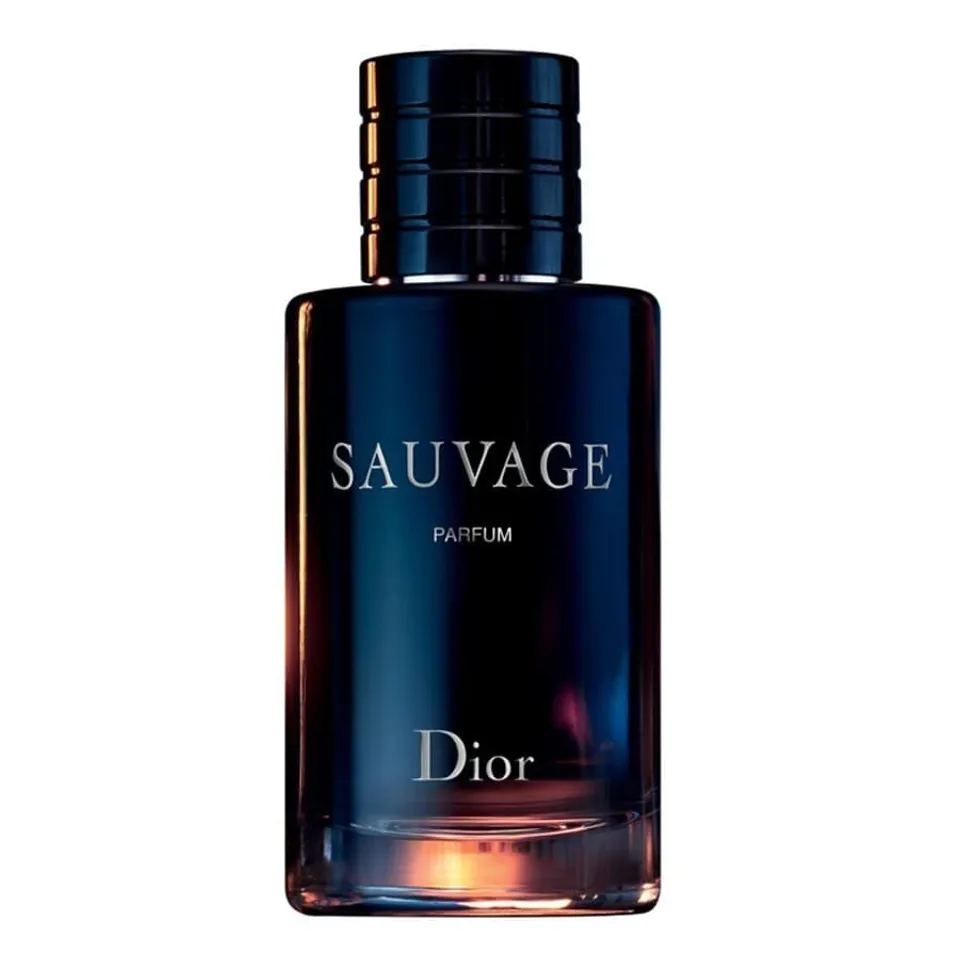 Nước Hoa Nam Dior Sauvage Parfum 100ML mới