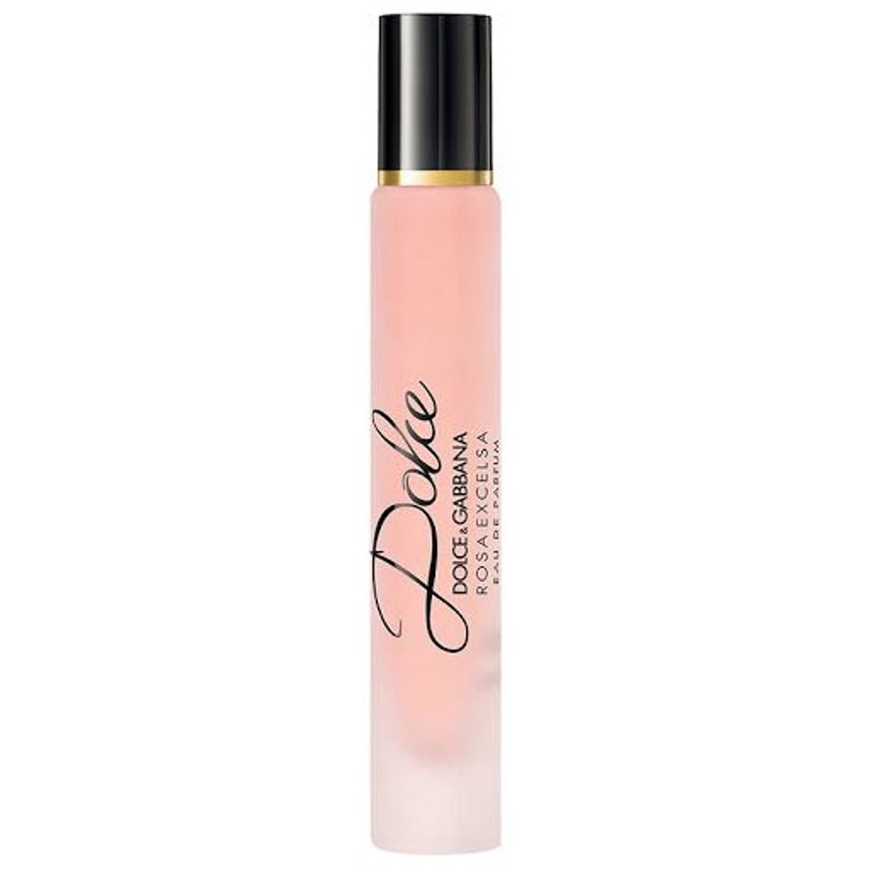 Nước Hoa Dolce & Gabbana Dolce Rosa Excelsa Eau de Parfum 7.4ml