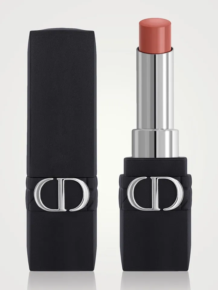 Son Dior Rouge Forever Màu 505 Forever Sensual  ( New )