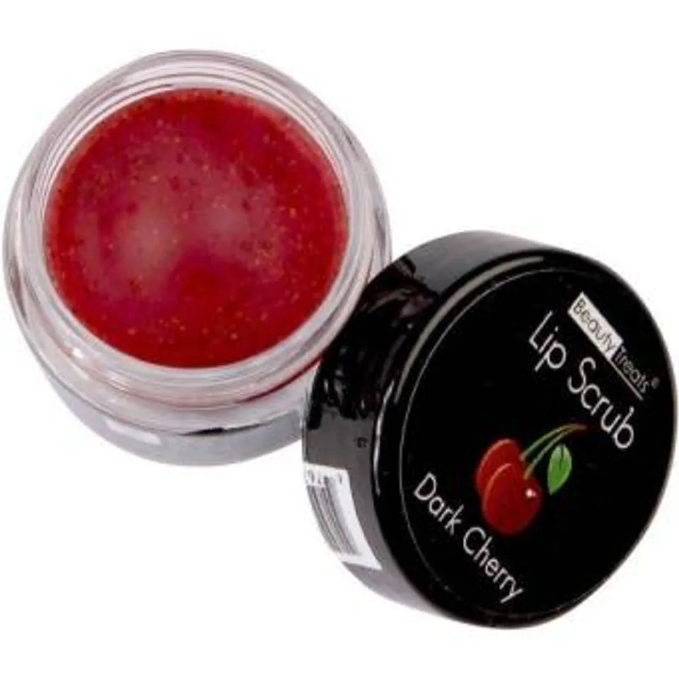 Tẩy Tế Bào Chết Cho Môi Beauty Treats Lip Scrub (10.5g), Wild Apple
