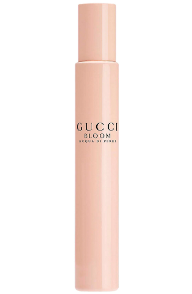 Nước hoa nữ Gucci Bloom Acqua Di Fiori EDT 5ml