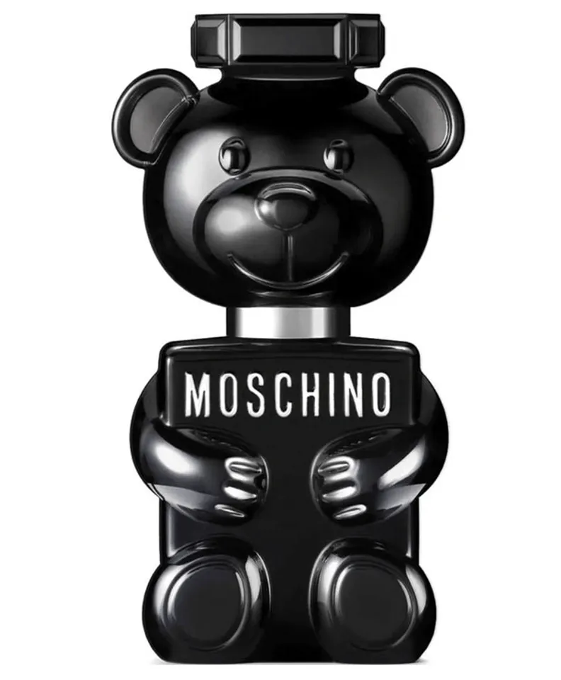 Nước Hoa Nam Moschino Toy Boy Eau De Parfum 5ML