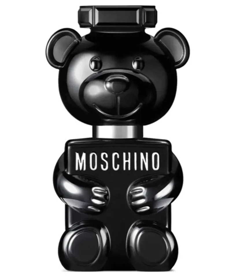 Nước hoa nam Moschino Toy Boy Eau De Parfum 30ML