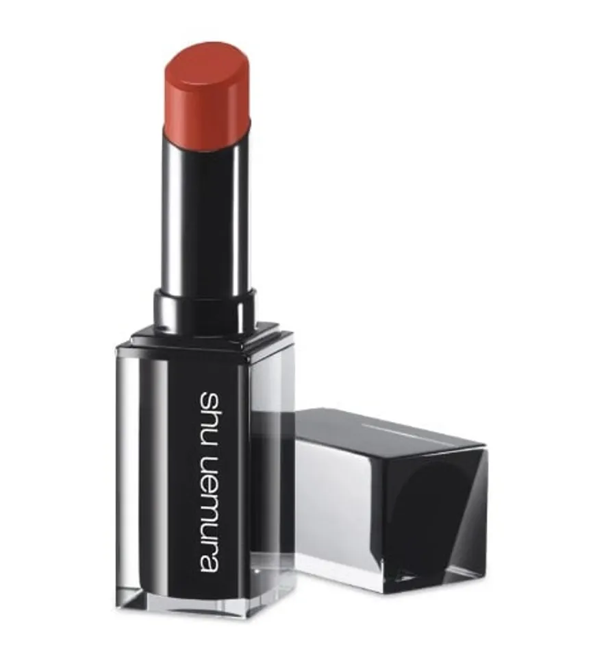 Son Shu Uemura Rouge Unlimited M BR 785