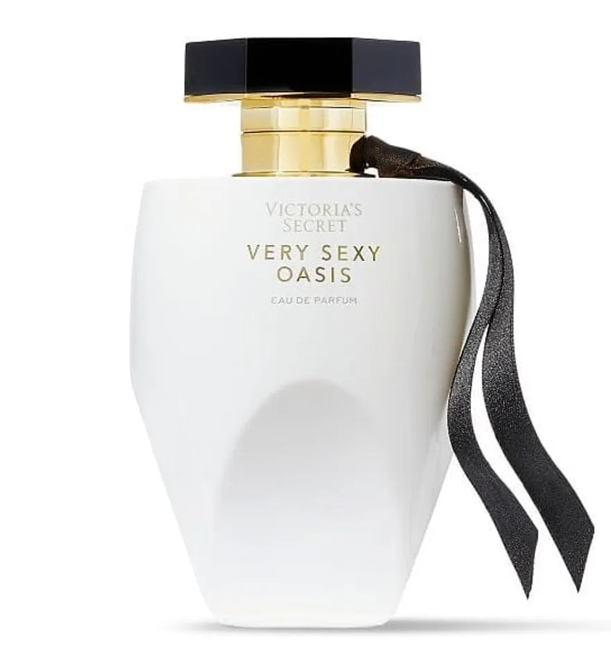 Nước hoa Victoria secret cao cấp – Nốt hương quyến rũ thể hiện sự tự tin  trong mọi khoảnh khắc | IVY moda