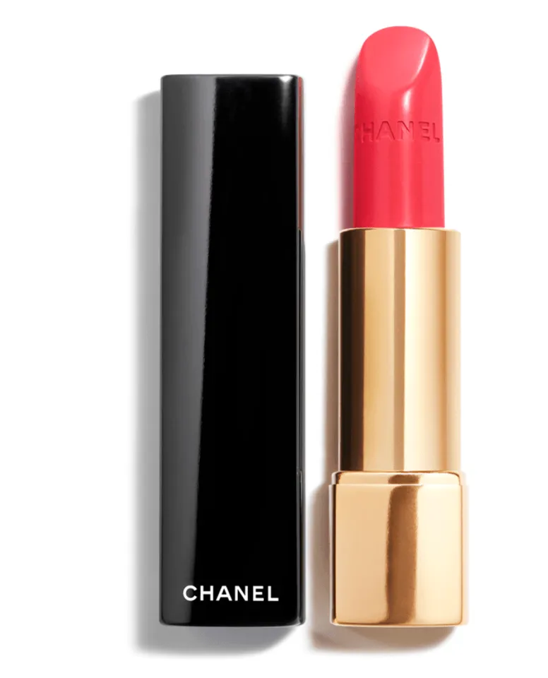 Son Chanel Rouge Allure Màu 136 Mélodieuse
