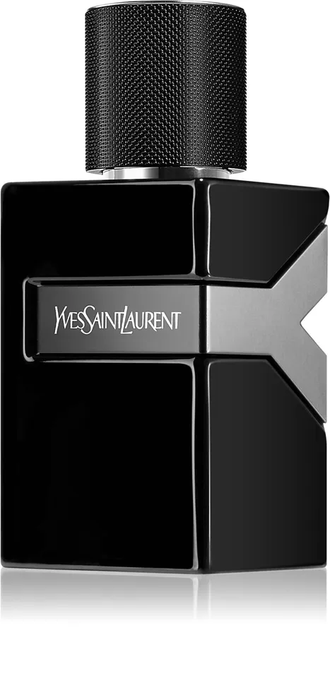 Nước hoa Yves Saint Laurent Y Le Parfum 60ml