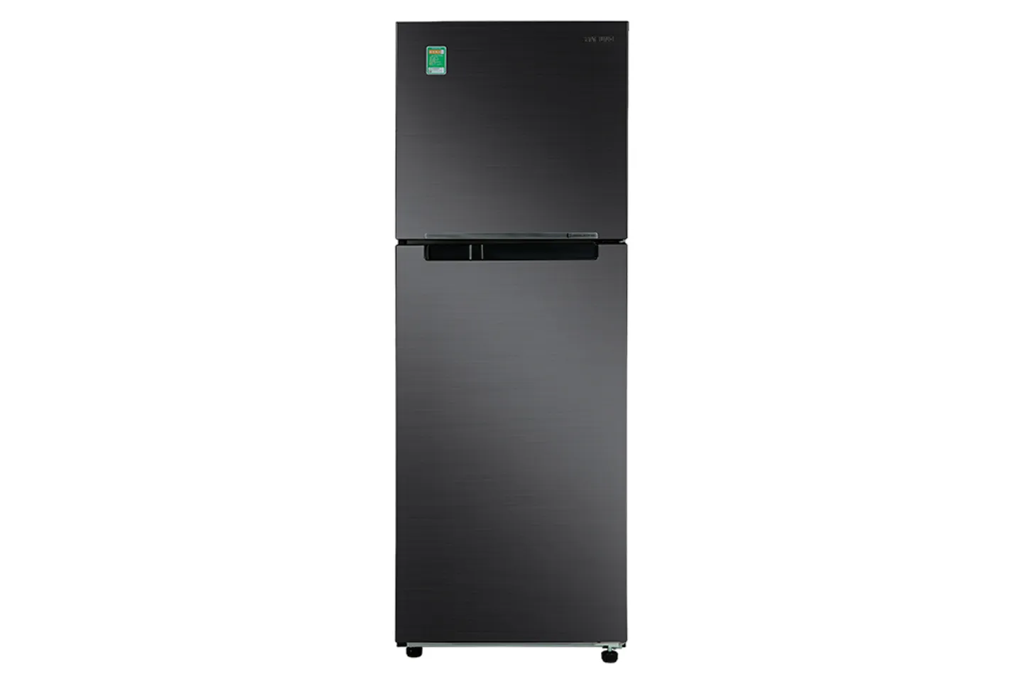 Tủ lạnh Samsung RT46K603JB1/SV inverter 460 lít