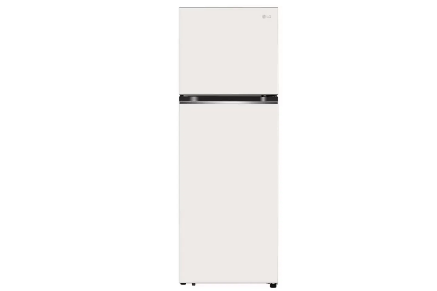 Tủ lạnh LG GN-B332BG inverter 335 lít