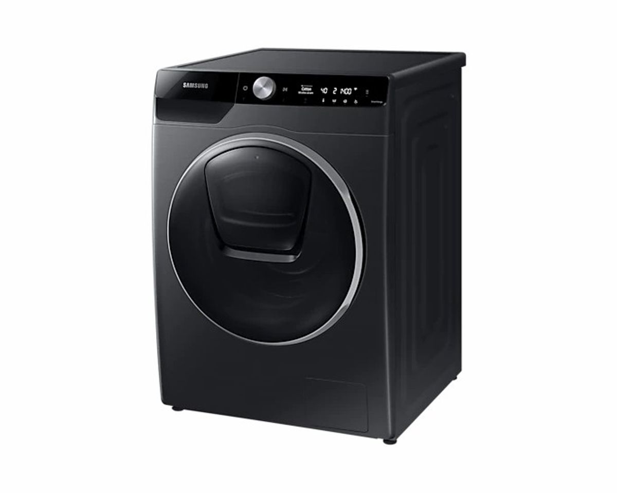 Máy giặt Samsung WW10TP54DSB/SV inverter 10 Kg