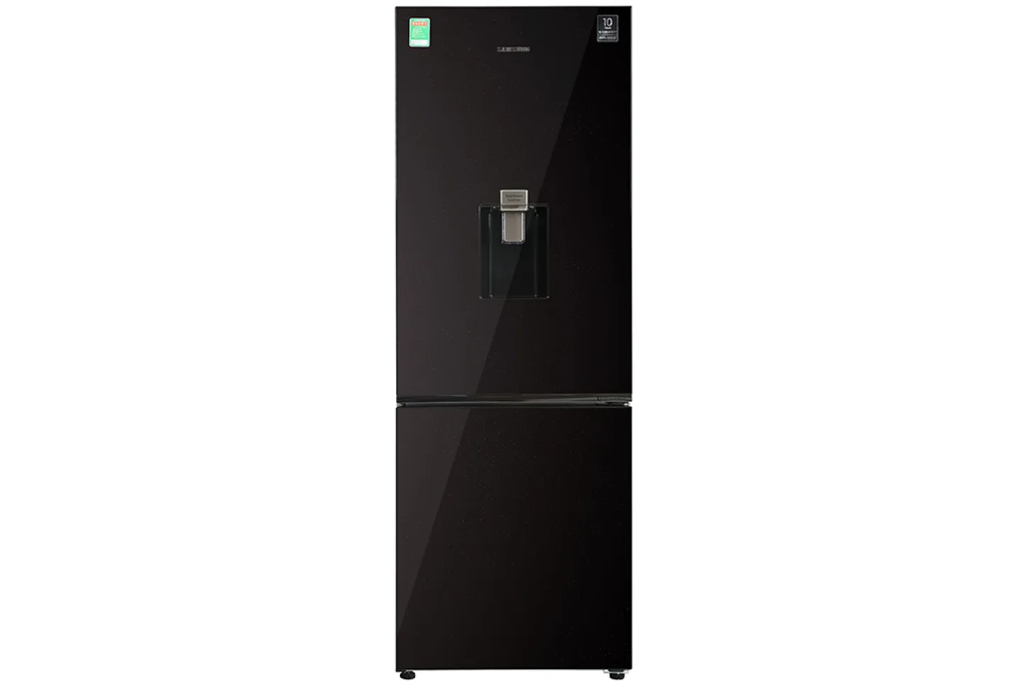 Tủ lạnh Samsung RB30N4190BY/SV inverter 307 lít
