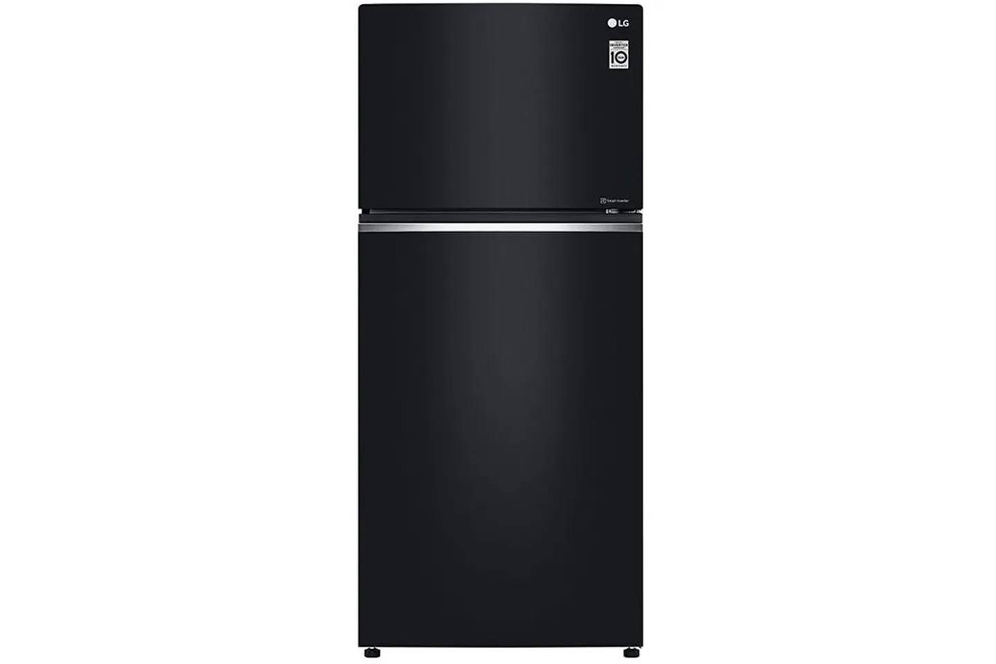 Tủ Lạnh LG GN-L702GBI inverter 506 Lít