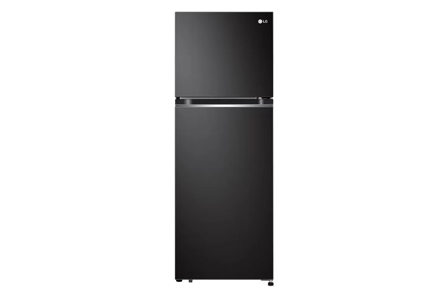 Tủ Lạnh LG GV-B242WB inverter 243 lít