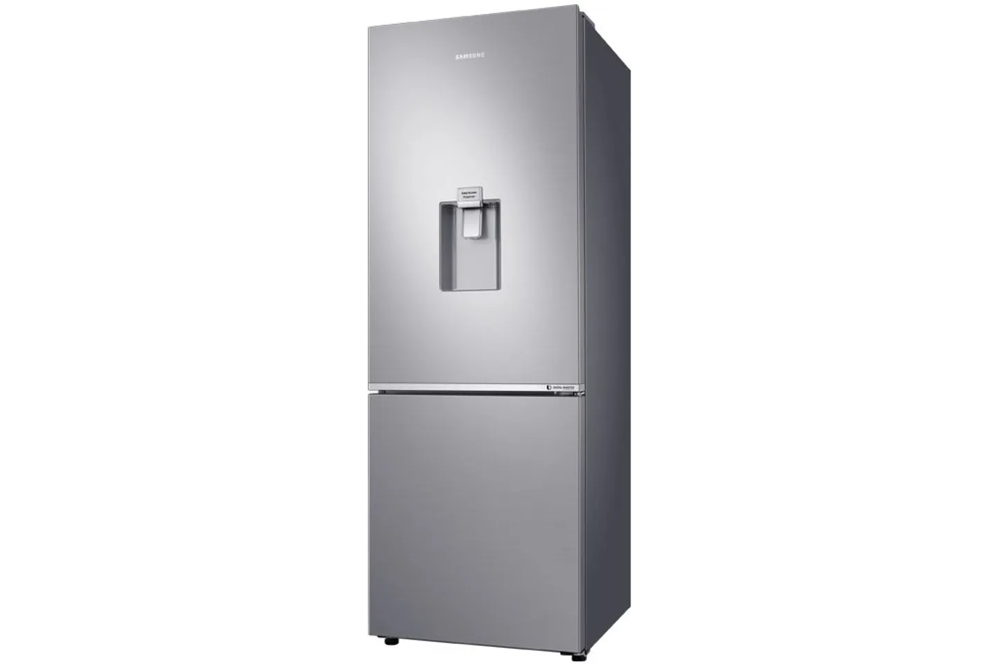 Tủ lạnh Samsung RB30N4170S8/SV ngăn đá dưới 307 lít