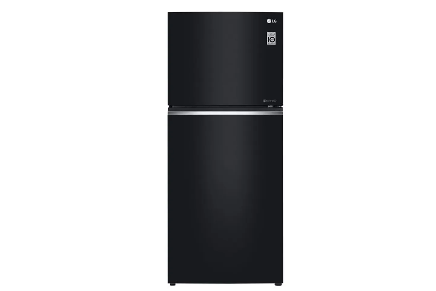 Tủ lạnh LG GN-L422GB 410 lít Inverter