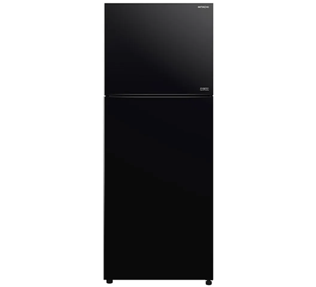 Tủ lạnh Hitachi Inverter 390 lít R-FVY510PGV0 GBK Chính hãng