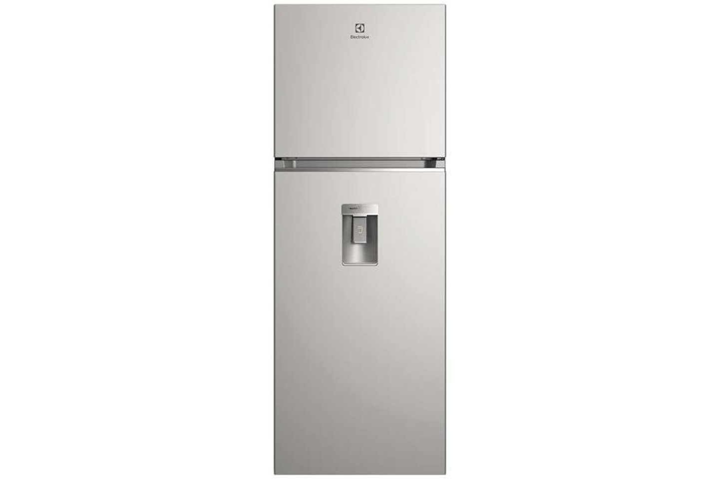 Tủ lạnh Electrolux Inverter 312 lít ETB3440K-A - Chính Hãng