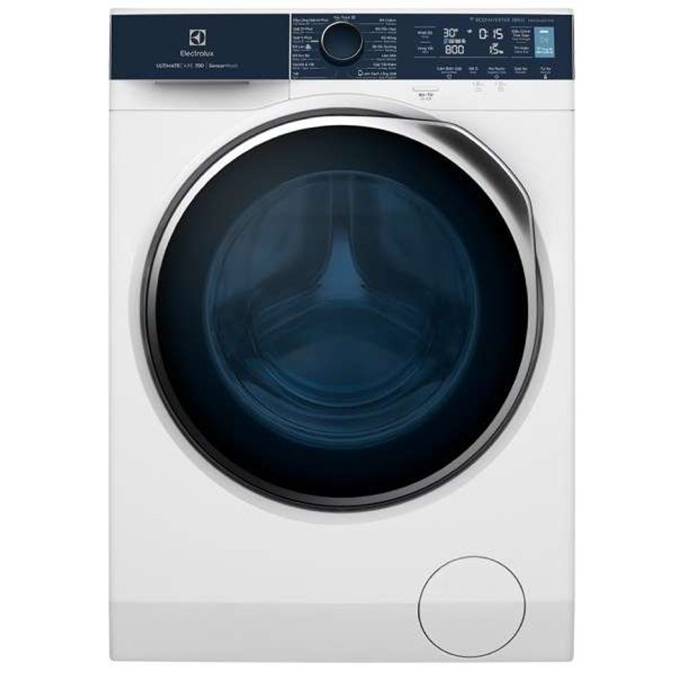 Máy giặt Electrolux Inverter 10kg EWF1042Q7WB