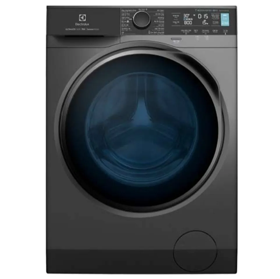 Máy giặt Electrolux Inverter 10kg EWF1042R7SB