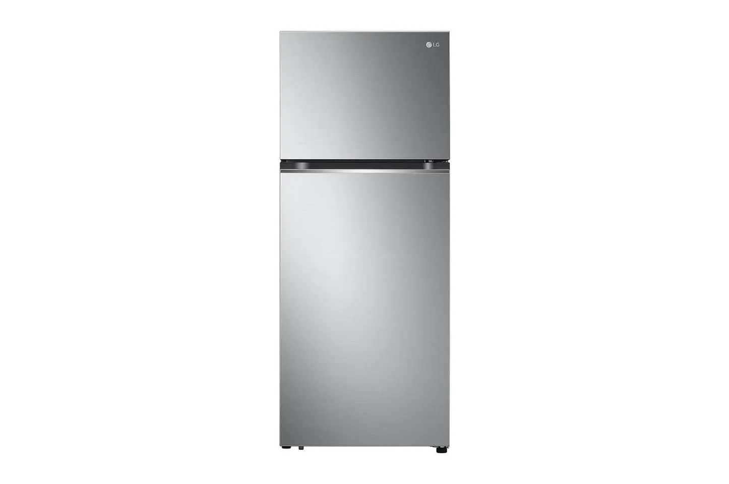 Tủ lạnh LG GN-M332PS inverter 335 lít chính hãng