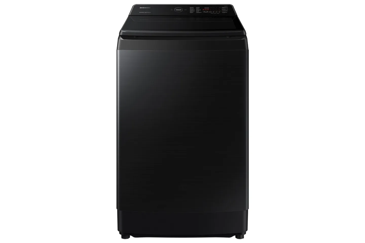 Máy giặt Samsung WA14CG5745BVSV Inverter 14 kg