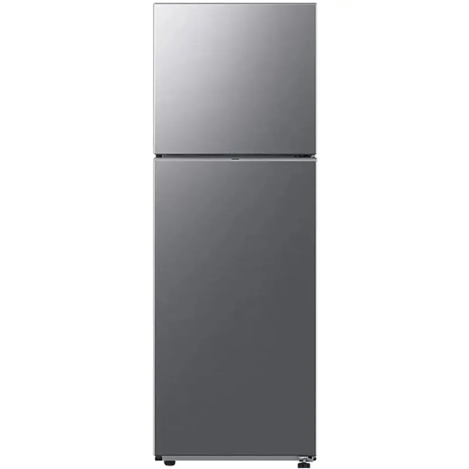 Tủ lạnh Samsung Inverter 305 lít RT31CG5424S9SV - Chính hãng