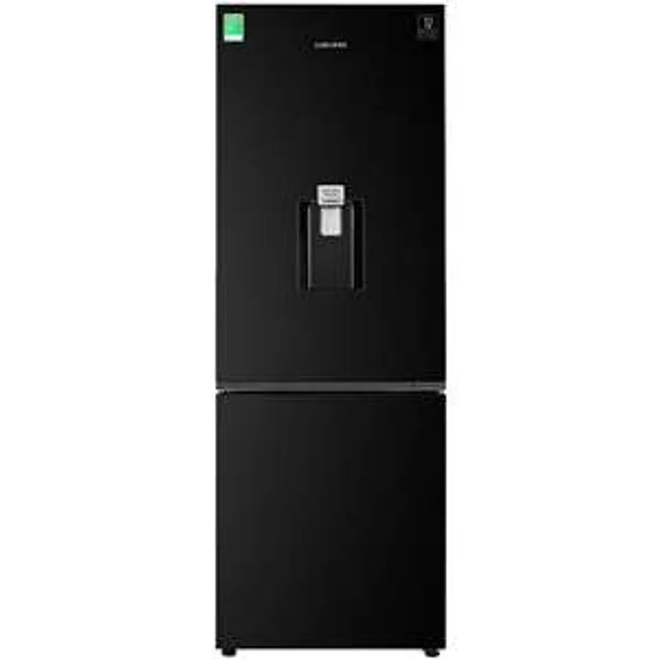 Tủ Lạnh Samsung Inverter 307 lít RB30N4170BU/SV Chính hãng