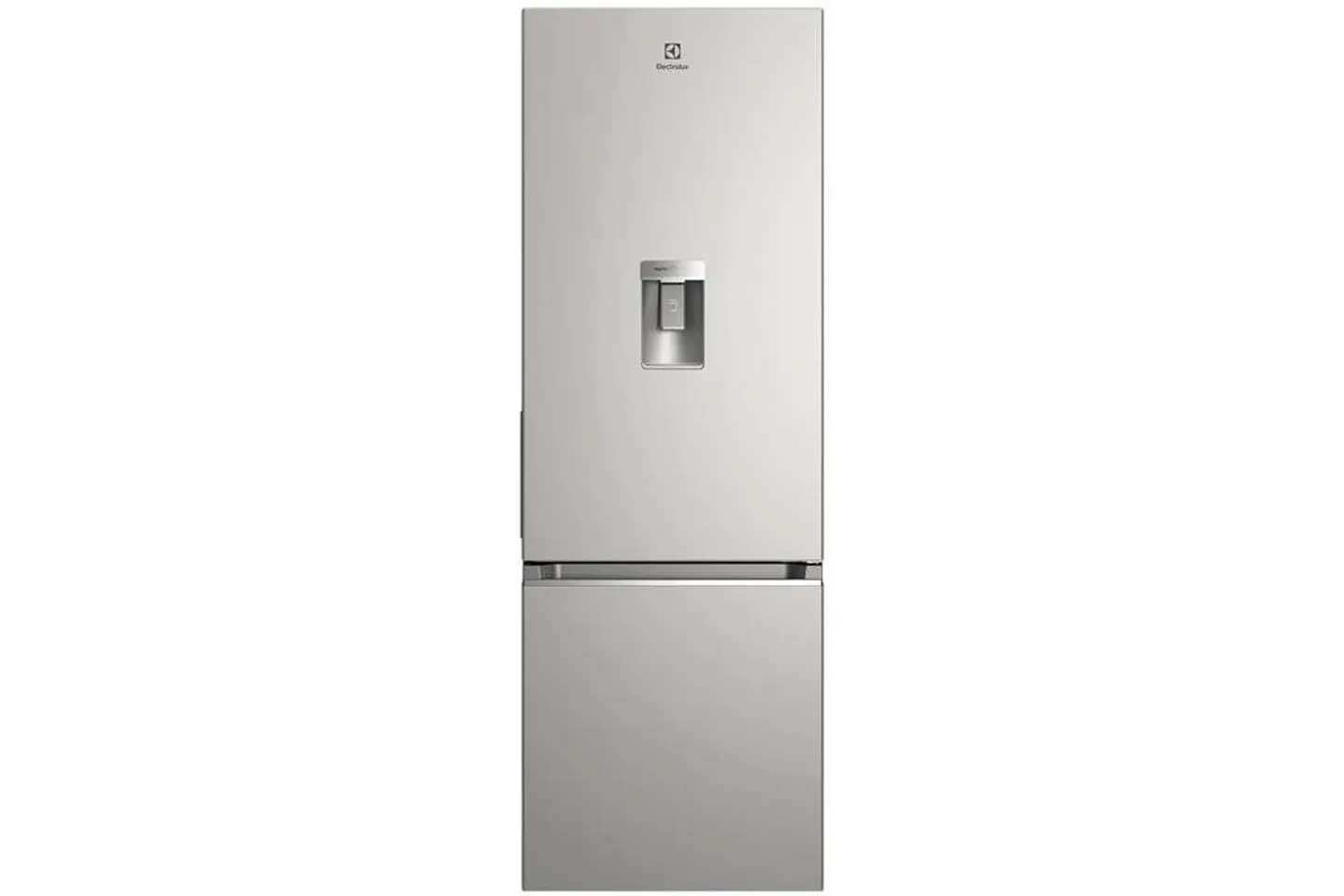 Tủ lạnh Electrolux Inverter 335 lít EBB3742K-A - Chính Hãng