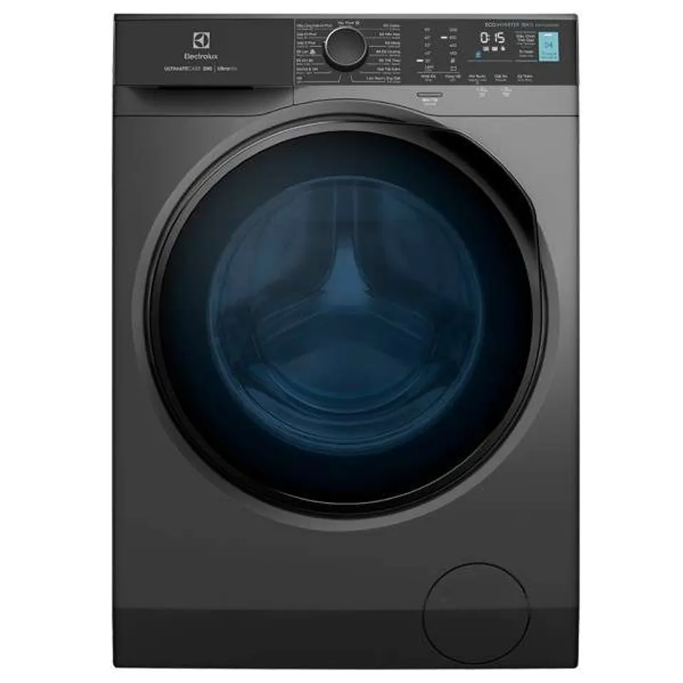 Máy giặt Electrolux Inverter 10kg EWF1024P5SB