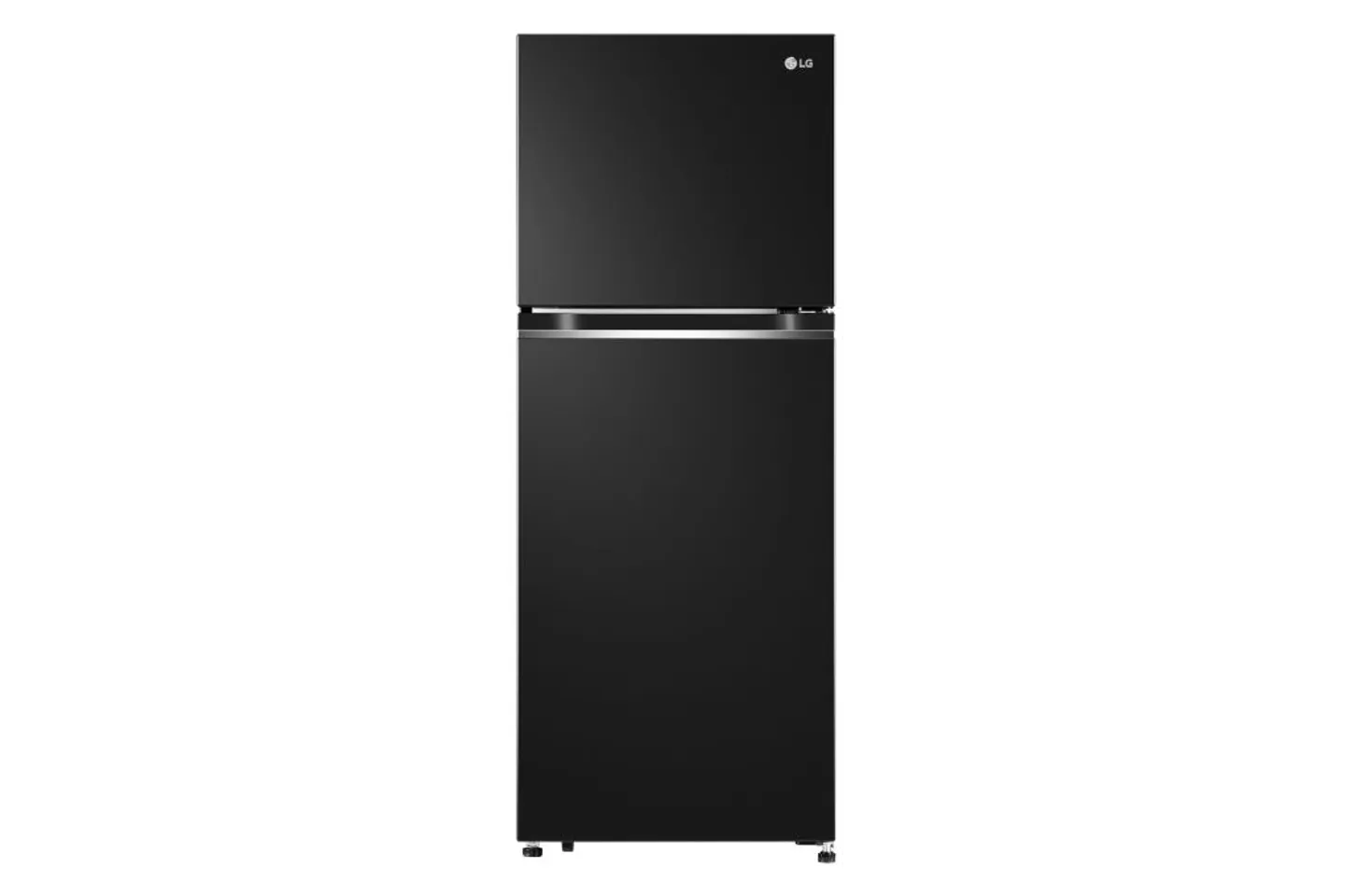 Tủ lạnh LG Inverter 217 Lít GV-B212WB Chính hãng