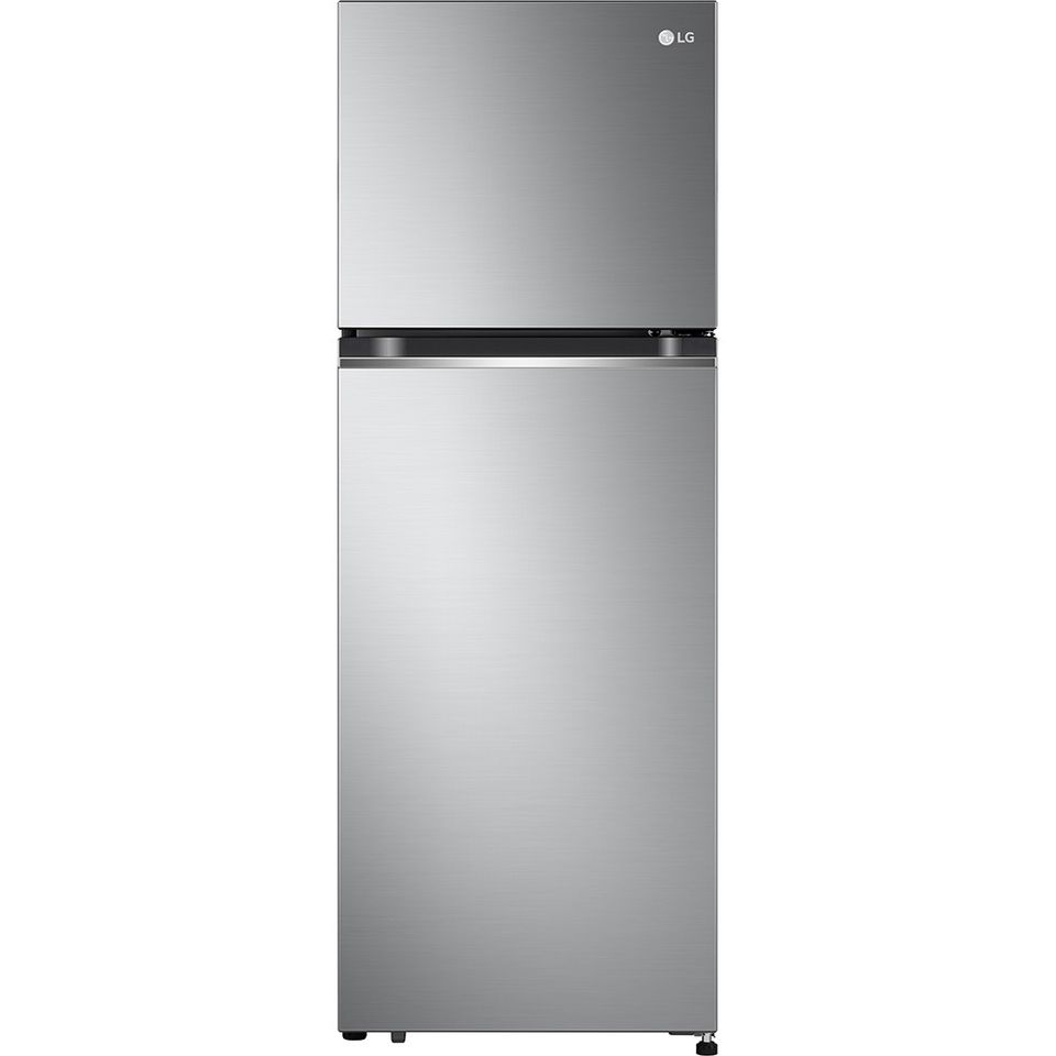 Tủ lạnh LG GV-B242PS inverter 243 lít Chính Hãng