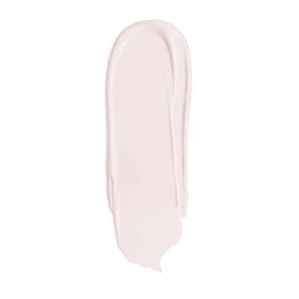 Kem Chống Nắng Ngăn Ngừa Lão Hoá Vichy SPF50+ - Dưỡng Ẩm, Chống Tia UV, 50ml - Sản Phẩm Chăm Sóc Da Bất Liệu Thiếu