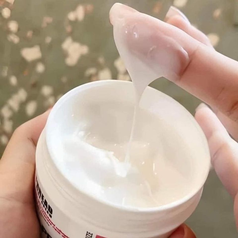 Kem Dưỡng Chống  Vùng Cổ Medi Peel Thread Neck Cream - 100ml