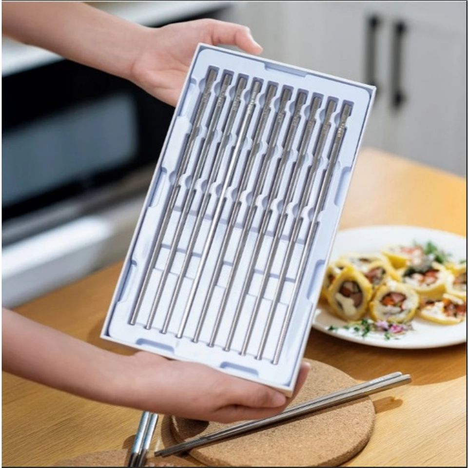 Nồi Cơm Điện Tách Đường SEKA SK1009 - Inox An Toàn 1.8L, 9 Chức Năng Đa Dạng, Bảo Vệ Sức Khỏe, Tặng Kèm Máy Vắt Cam LocknLock