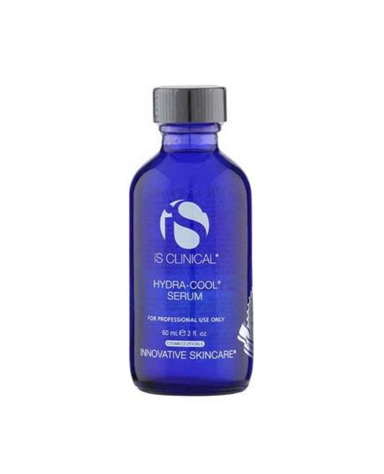 Serum Dưỡng Ẩm Và Phục Hồi iS Clinical Hydra Cool 30ml - Chăm Sóc Da, Cung Cấp Độ Ẩm, Phục Hồi Da Nhạy Cảm, Sản Phẩm Đáng Tin Cậy