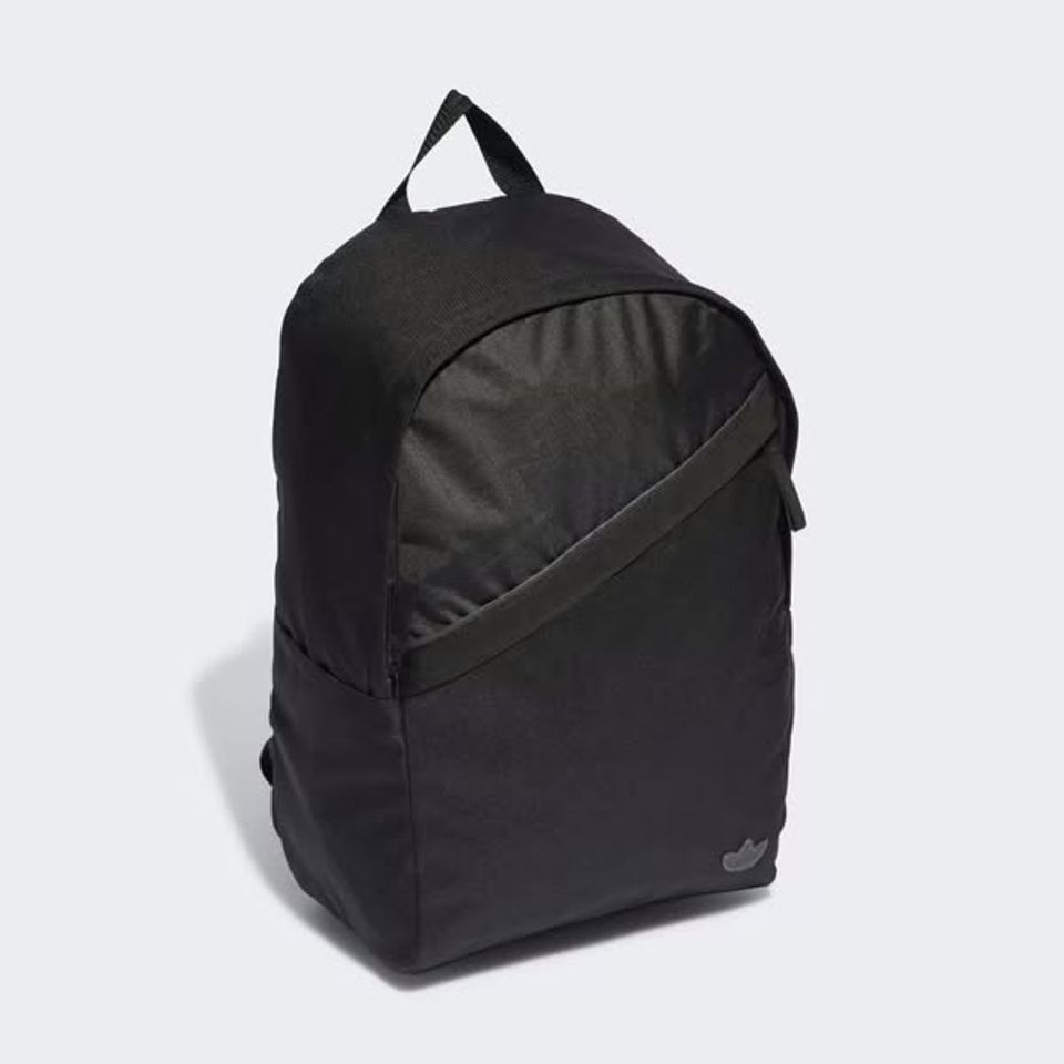 Balo Adidas IM1136 - Balo Chống Nước Nylon 44x30x17cm Thời Trang Hiện Đại Cho Sinh Viên Và Du Lịch