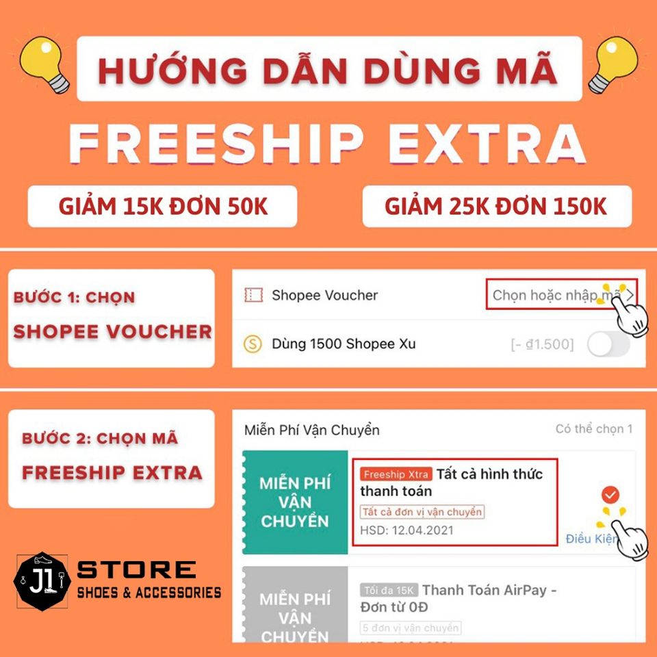 Giày Sục Nam Da Từ Tấm S24 J1 - Phong Cách Cao Cấp, Đế Cao Su Tăng Chiều Cao 4cm, Thoải Mái, Thanh Lịch cho Quý Ông