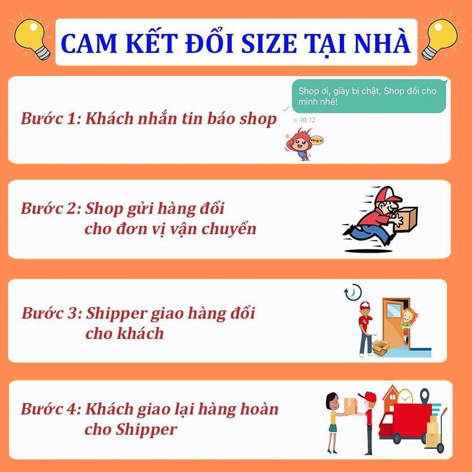 Giày Boot Nam Crazy Horse Da Sáp Cổ Lửng - Thời Trang Đường Phố - Đế Cao Su Siêu Nhẹ - Phong Cách Độc Đáo và Cá Tính