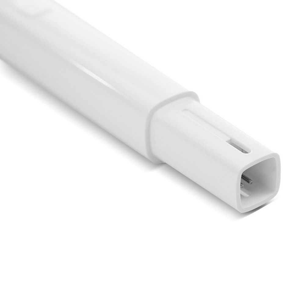 Bút Thử Chất Lượng Nước TDS Xiaomi - Đo Độ Sạch Nước Nhanh Chóng & Chính Xác, Dễ Sử Dụng trong Gia Đình