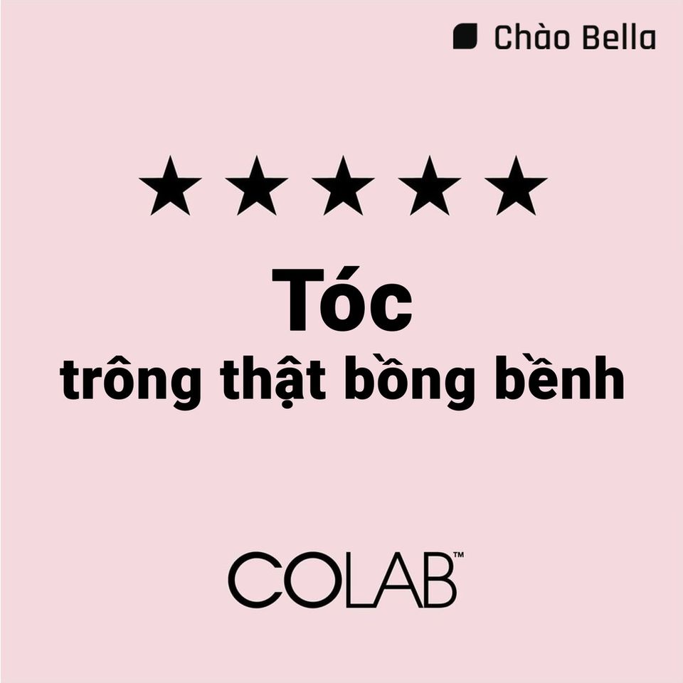 Combo 2 Dầu Gội Khô Colab Hương Unicorn 200ml & Original 50ml - Làm Sạch Tóc Nhanh Chóng, Bồng Bềnh Trong 5 Giây, An Toàn Cho Tóc