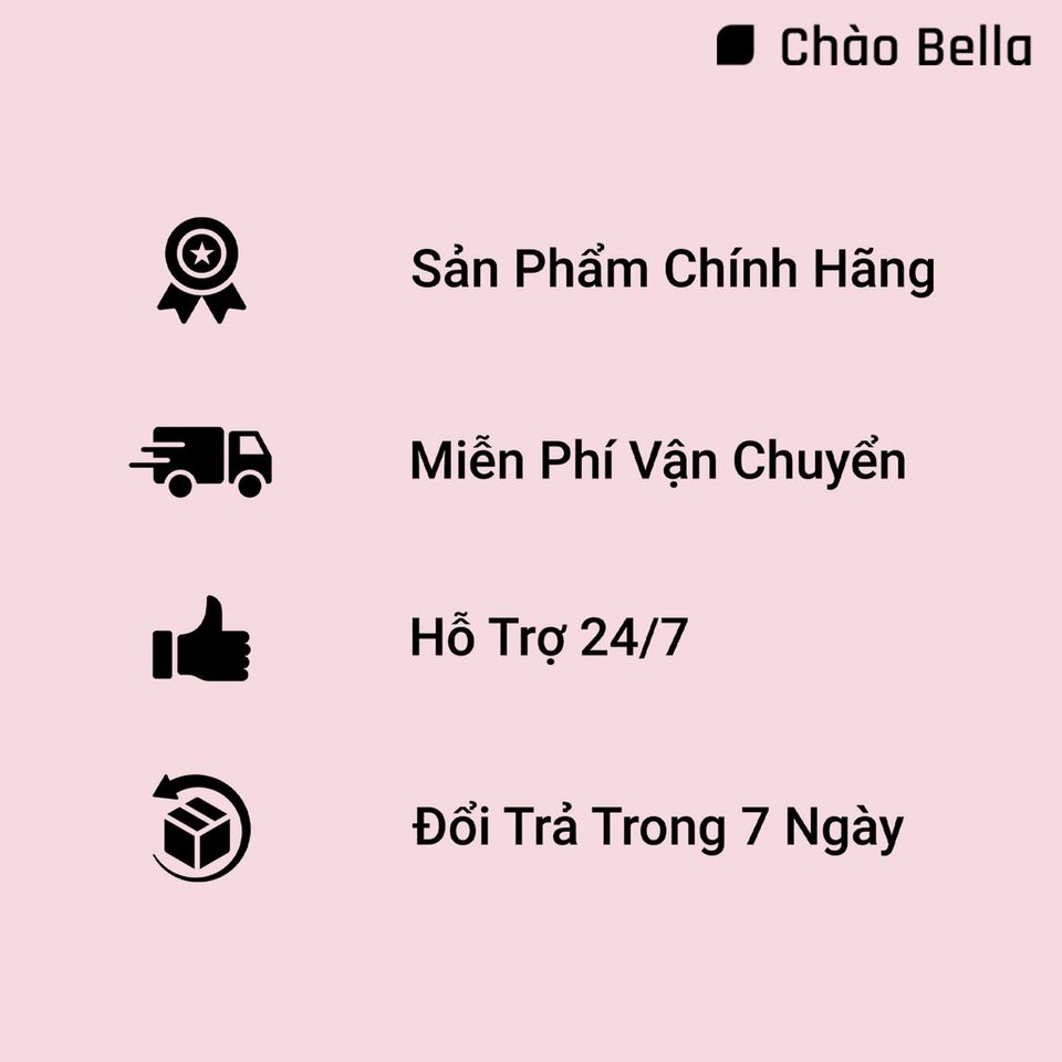 Combo 2 Dầu Gội Khô Colab Hương Unicorn 200ml & Original 50ml - Làm Sạch Tóc Nhanh Chóng, Bồng Bềnh Trong 5 Giây, An Toàn Cho Tóc
