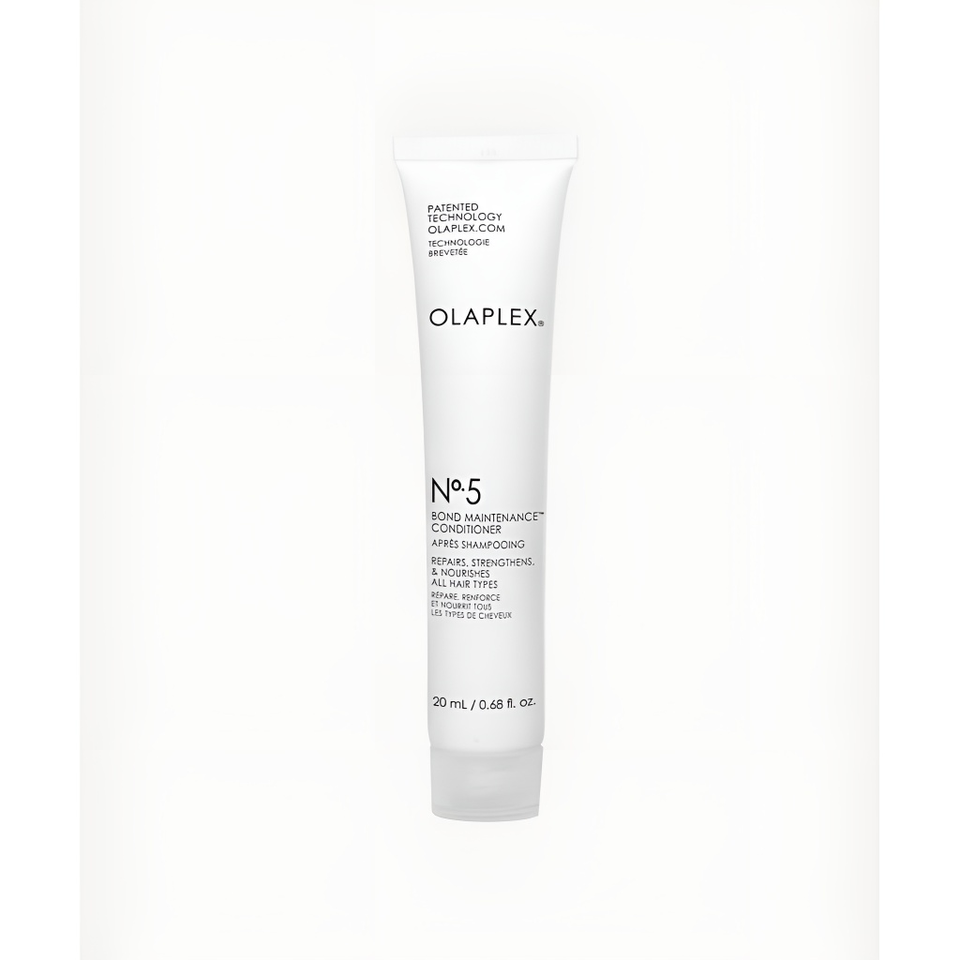 Dầu xả Olaplex No. 5 Bond Maintenance Conditioner 20ml sample 240775