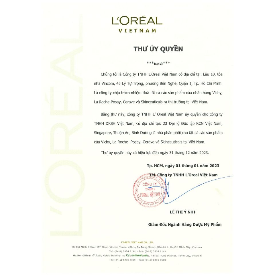 Kem Chống Nắng Toàn Thân Vichy Gel Sữa SPF 50 PA+++ 200ml - Dưỡng Ẩm, Không Gây Nhờn Rít, An Toàn Cho Mọi Loại Da